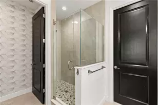 2567 Seychelles Dr, Naples, FL 34112 - Photo 12