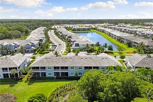 2567 Seychelles Dr, Naples, FL 34112 - Photo 38