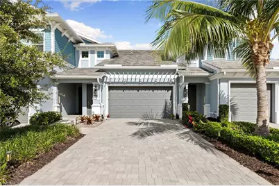 2567 Seychelles Dr #207, Naples, FL 34112 - Photo 1