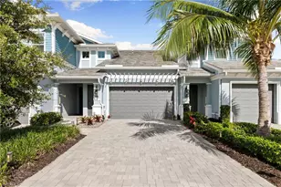 2567 Seychelles Dr, Naples, FL 34112 - Photo 1