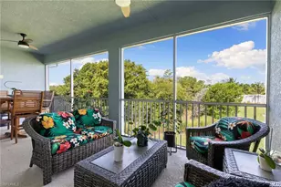 2567 Seychelles Dr, Naples, FL 34112 - Photo 26