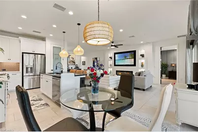 2567 Seychelles Dr #207, Naples, FL 34112 - Photo 8