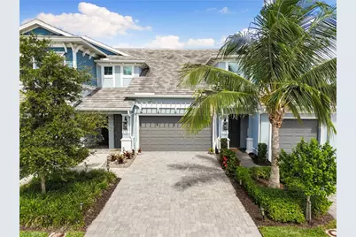 2567 Seychelles Dr #207, Naples, FL 34112 - Photo 30