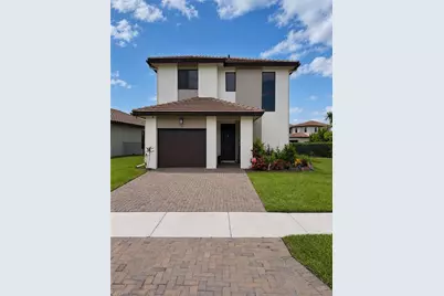 5731 Agostino Way, Immokalee, FL 34142 - Photo 1