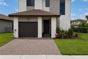 5731 Agostino Way, Immokalee, FL 34142 - Photo 1