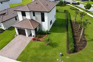 5731 Agostino Way, Immokalee, FL 34142 - Photo 2