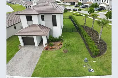 5731 Agostino Way, Immokalee, FL 34142 - Photo 28