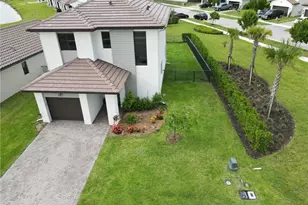 5731 Agostino Way, Immokalee, FL 34142 - Photo 28