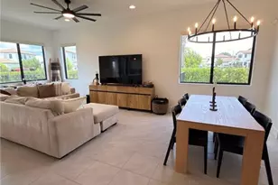 5731 Agostino Way, Immokalee, FL 34142 - Photo 14
