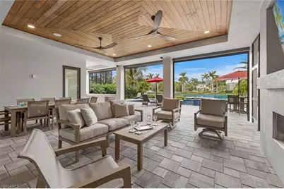 211 San Mateo Dr, Bonita Springs, FL 34134 - Photo 38