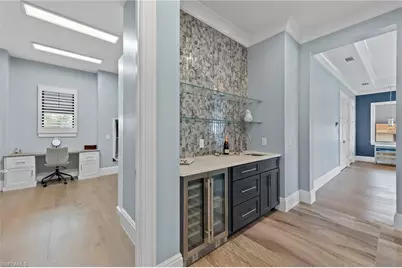 211 San Mateo Dr, Bonita Springs, FL 34134 - Photo 24