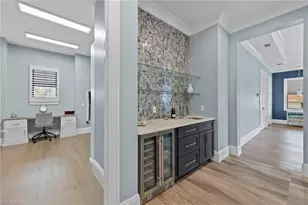 211 San Mateo Dr, Bonita Springs, FL 34134 - Photo 24