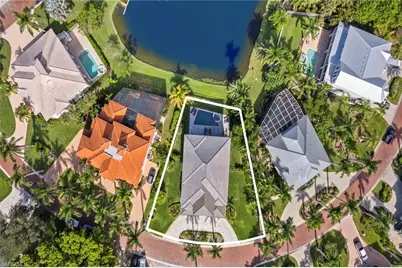 211 San Mateo Dr, Bonita Springs, FL 34134 - Photo 46