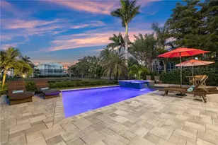 211 San Mateo Dr, Bonita Springs, FL 34134 - Photo 28