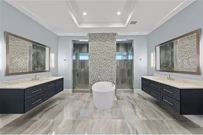 211 San Mateo Dr, Bonita Springs, FL 34134 - Photo 20