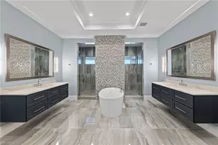 211 San Mateo Dr, Bonita Springs, FL 34134 - Photo 20