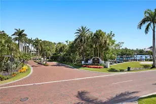 211 San Mateo Dr, Bonita Springs, FL 34134 - Photo 48