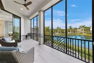 211 San Mateo Dr, Bonita Springs, FL 34134 - Photo 14