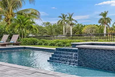 211 San Mateo Dr, Bonita Springs, FL 34134 - Photo 40