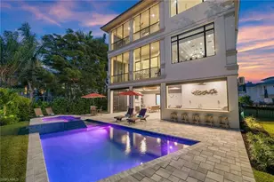 211 San Mateo Dr, Bonita Springs, FL 34134 - Photo 26
