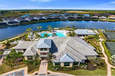 15324 Lucerna St #102, Naples, FL 34145 - Photo 48