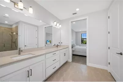 15324 Lucerna St #102, Naples, FL 34145 - Photo 22