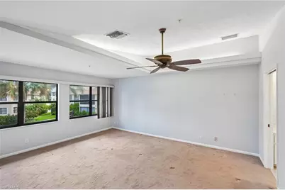 1100 9th St S #A201, Naples, FL 34102 - Photo 18