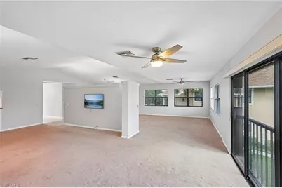 1100 9th St S #A201, Naples, FL 34102 - Photo 14