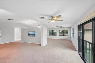 1100 9th St S, Naples, FL 34102 - Photo 14