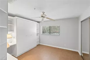1100 9th St S, Naples, FL 34102 - Photo 32