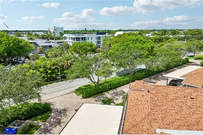 1100 9th St S #A201, Naples, FL 34102 - Photo 38