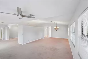 1100 9th St S, Naples, FL 34102 - Photo 8