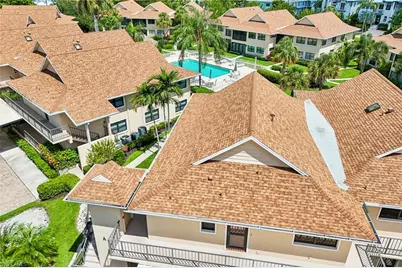 1100 9th St S #A201, Naples, FL 34102 - Photo 40