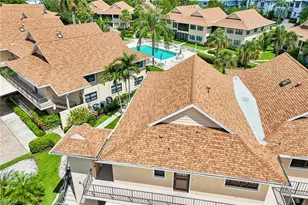 1100 9th St S, Naples, FL 34102 - Photo 40