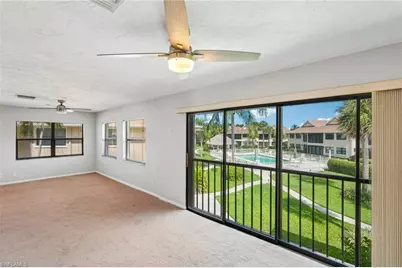 1100 9th St S #A201, Naples, FL 34102 - Photo 12