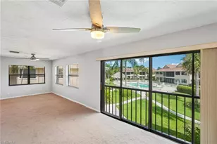 1100 9th St S, Naples, FL 34102 - Photo 12