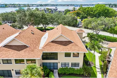 1100 9th St S #A201, Naples, FL 34102 - Photo 36