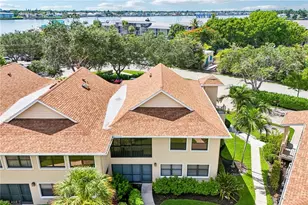 1100 9th St S, Naples, FL 34102 - Photo 36