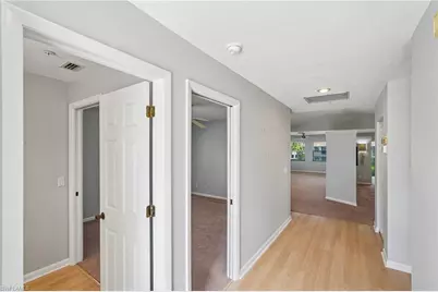 1100 9th St S #A201, Naples, FL 34102 - Photo 28