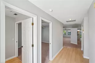 1100 9th St S, Naples, FL 34102 - Photo 28