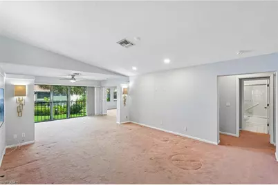 1100 9th St S #A201, Naples, FL 34102 - Photo 10