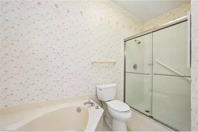 1100 9th St S #A201, Naples, FL 34102 - Photo 22