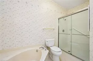 1100 9th St S, Naples, FL 34102 - Photo 22