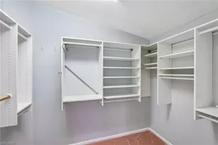 1100 9th St S, Naples, FL 34102 - Photo 20