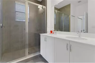 5504 Agostino Way, Ave Maria, FL 34142 - Photo 22