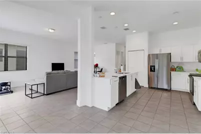 5504 Agostino Way, Ave Maria, FL 34142 - Photo 10