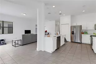 5504 Agostino Way, Ave Maria, FL 34142 - Photo 10
