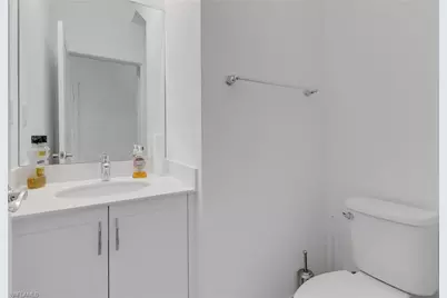 5504 Agostino Way, Ave Maria, FL 34142 - Photo 12