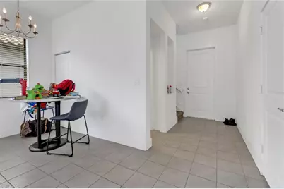 5504 Agostino Way, Ave Maria, FL 34142 - Photo 2
