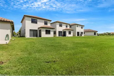 5504 Agostino Way, Ave Maria, FL 34142 - Photo 26